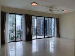 RiverGate (D9), Apartment #573508331